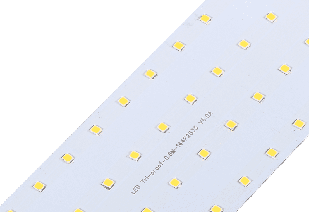 A2001 - Tri-proof Light