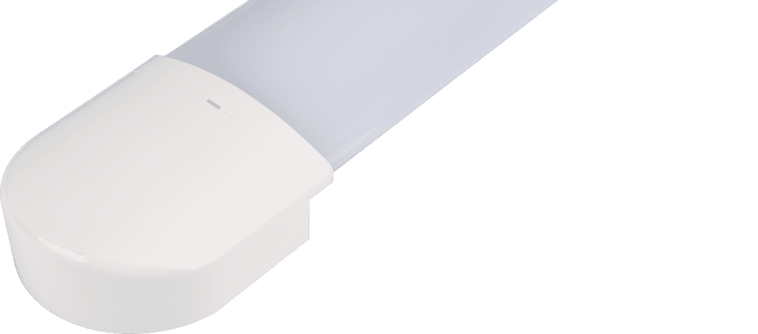 A2006 - LED Cold Room Lights A2006 - LED Cold Room Lights