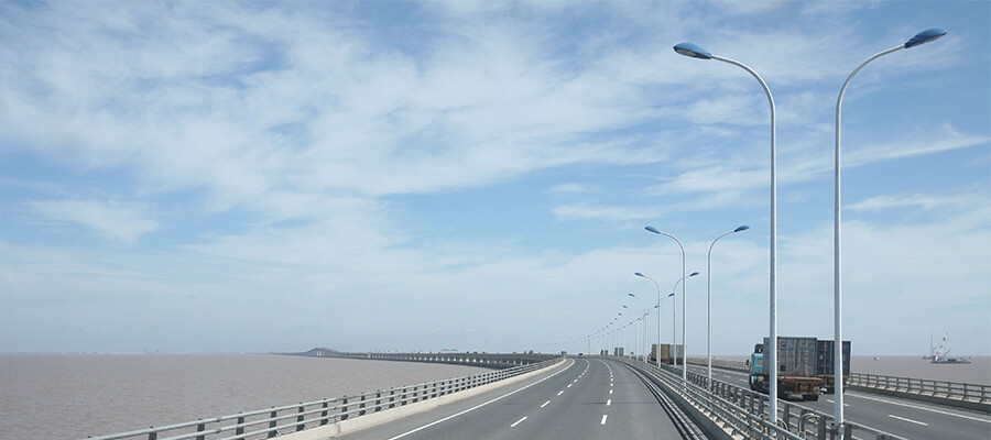 solar powered street lamp solar powered street lamp