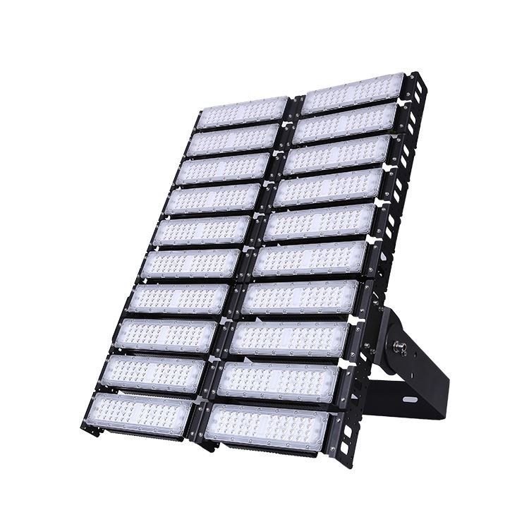 led stadium light bulbs led stadium light bulbs
