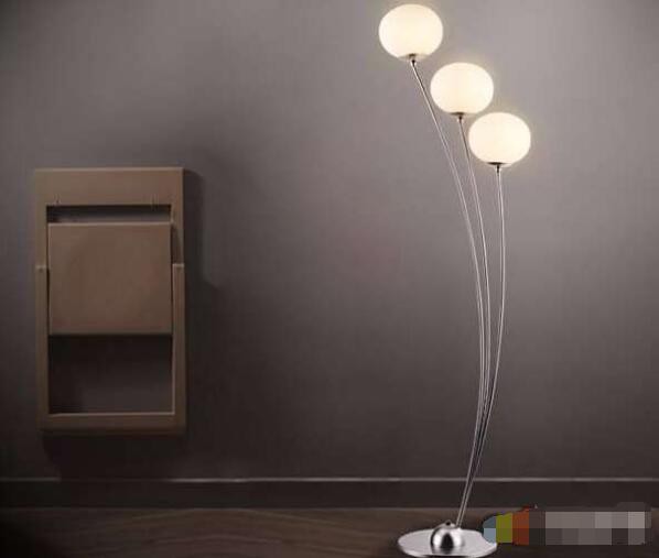 What are the types of floor lamps How to clean and maintain floor lamps What are the types of floor lamps How to clean and maintain floor lamps