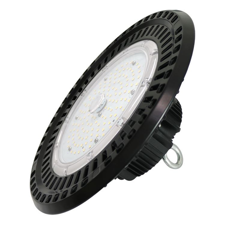 120w led high bay lights 120w led high bay lights