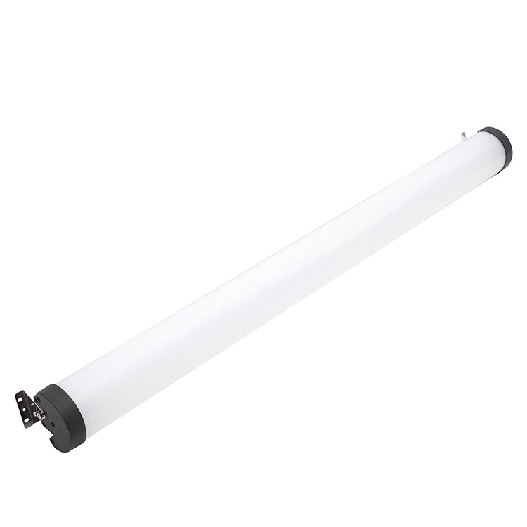 low-bay-led-lighting