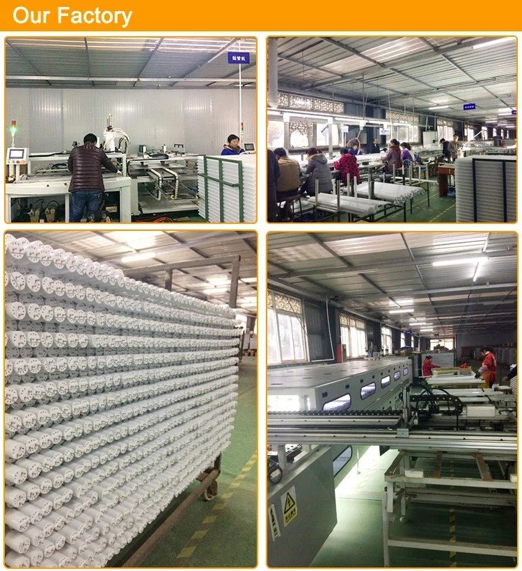 frigidaire freezer light