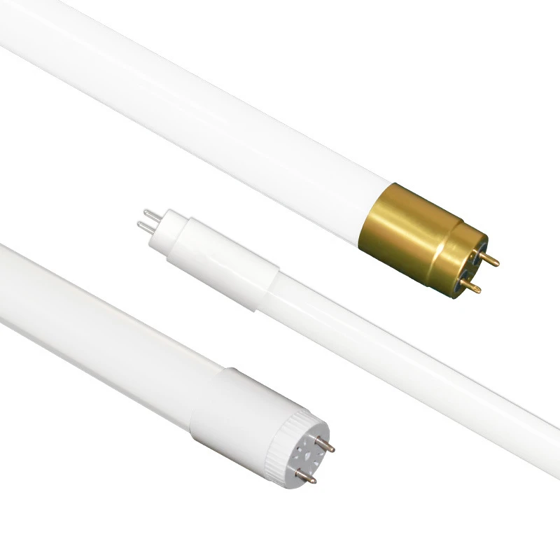 T5 LED Tube T5 LED Tube