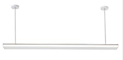 class room light