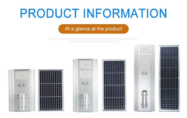 solar street lights for sale solar street lights for sale