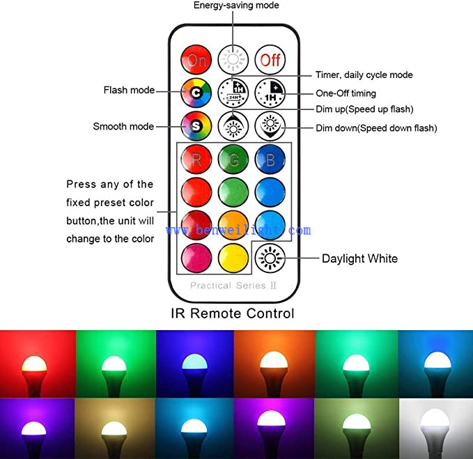 a19 color changing bulbs a19 color changing bulbs