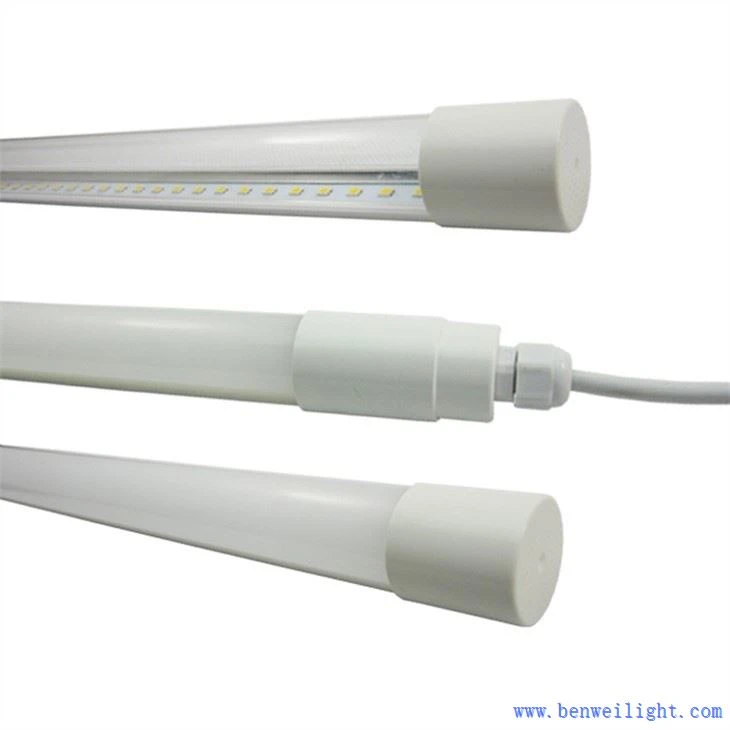 POULTRY led tube light 4 feet 20w
