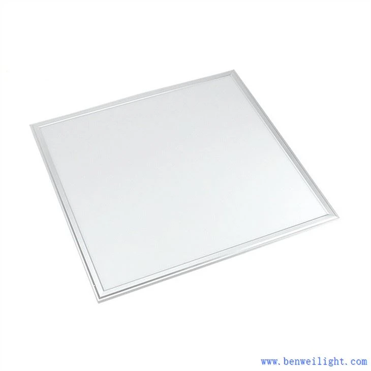 warm white led panel