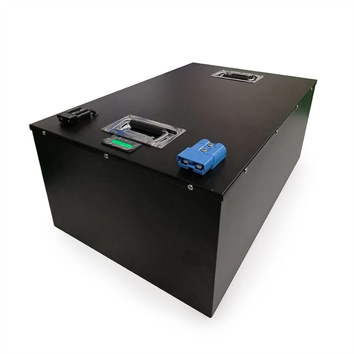 48v 200ah lifepo4 battery