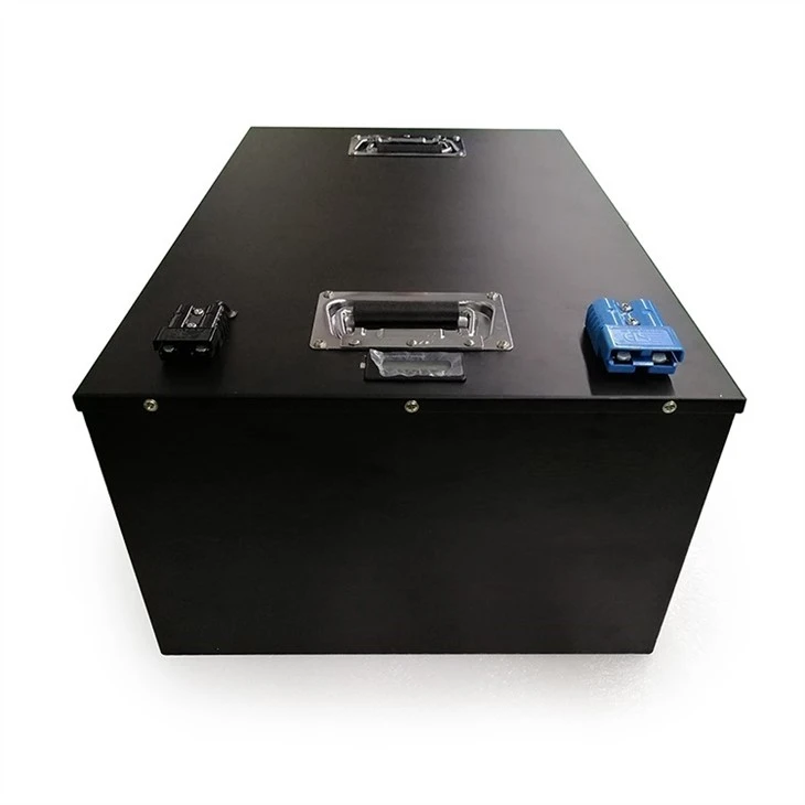 bms 8s 24v 200a
