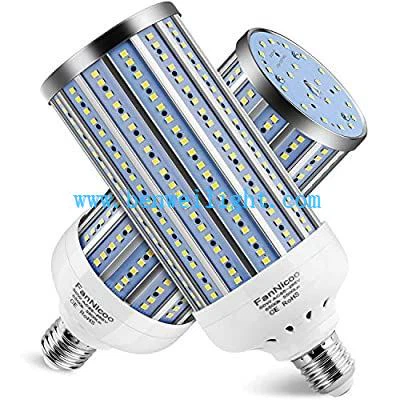 Solas Corn E40 LED