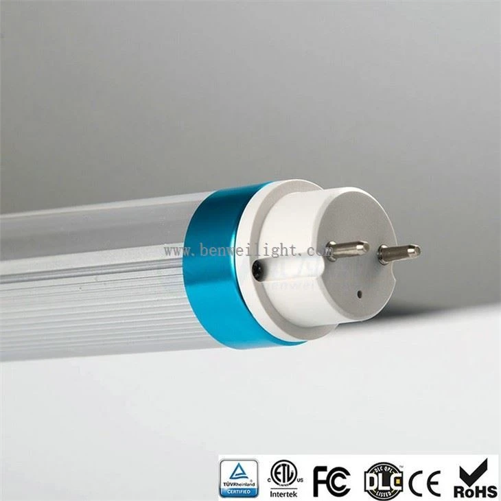 t5 22w led replacement
