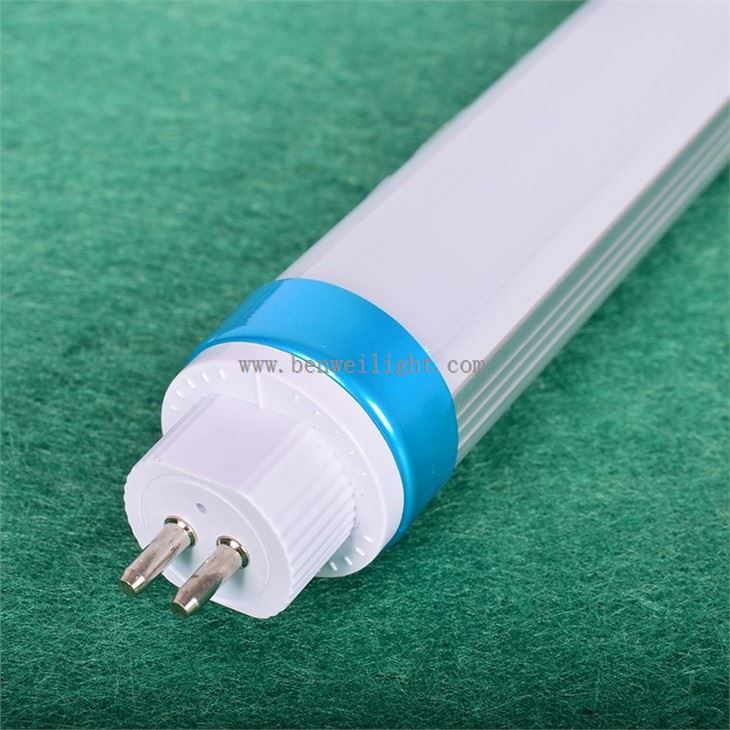 t5 54w led replacement