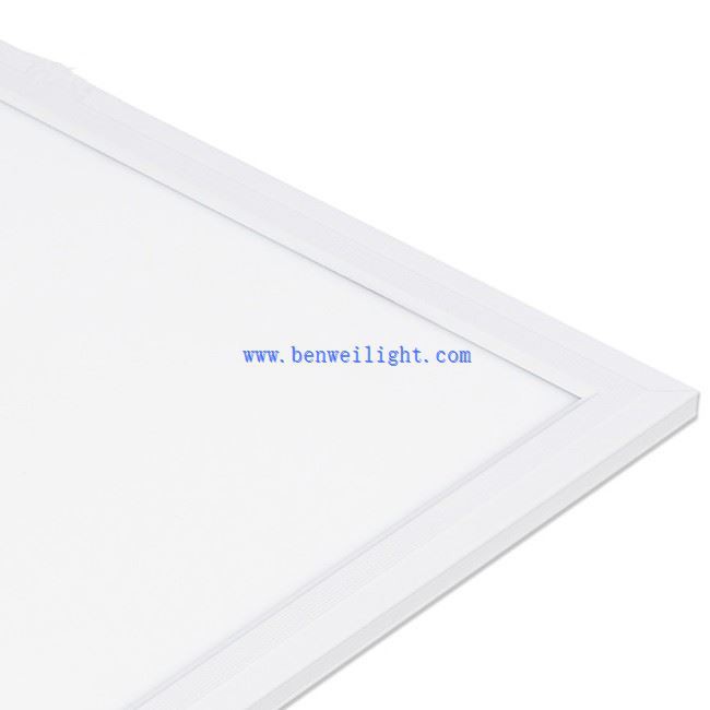 Led Sheet Panel