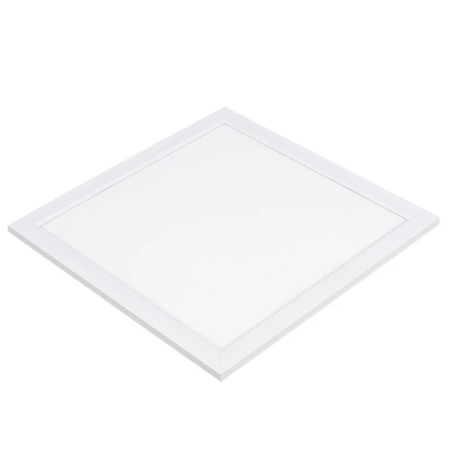 Solas Painéal Mini faoi stiúir