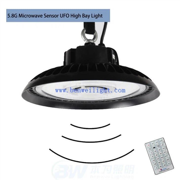 Trádstóras Tógálaithe Solas Braiteoir Tairisceana