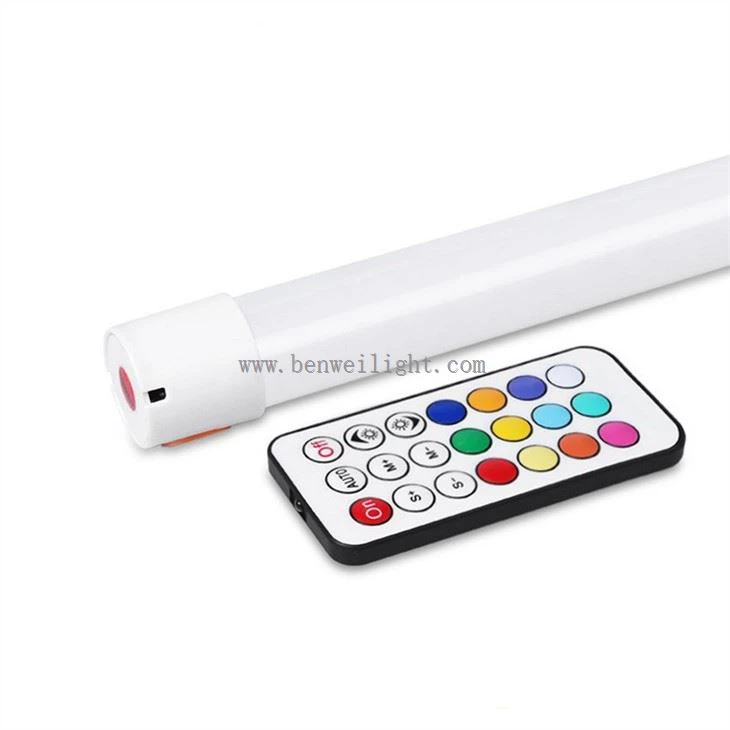 led neon flexible