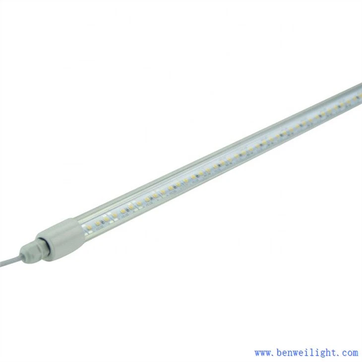 poultry uv light