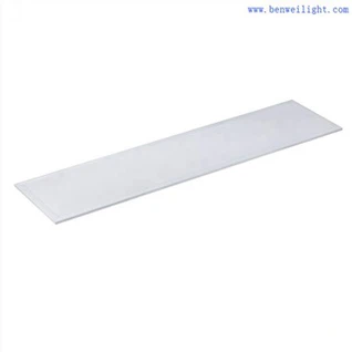 Painéal faoi stiúir 60w