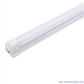 Solas Feadán Led Comhtháite 30 Watt