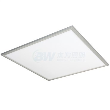 Solas Painéal LED 6500k 600mm X 600mm