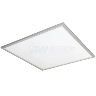 Solas Painéal LED Cuasaithe 600x600
