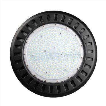 Soilse faoi stiúir Hyperlite High Bay
