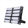 Outdoor LED Arena Lights 1000W