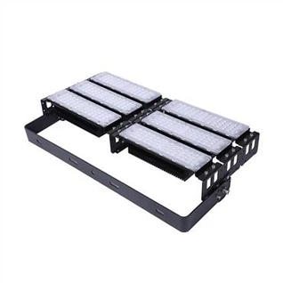 Soilse Réimse Capall Allamuigh faoi stiúir