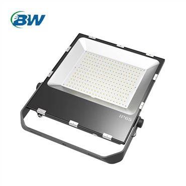 Solas Tuilte Screwfix