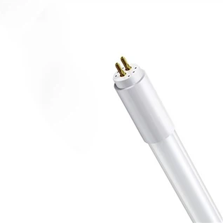 T5 Speictrim Iomlán