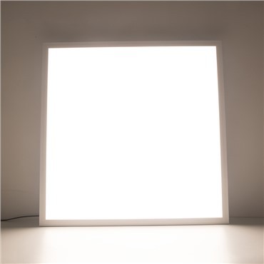 Painéal Ultra Thin Led