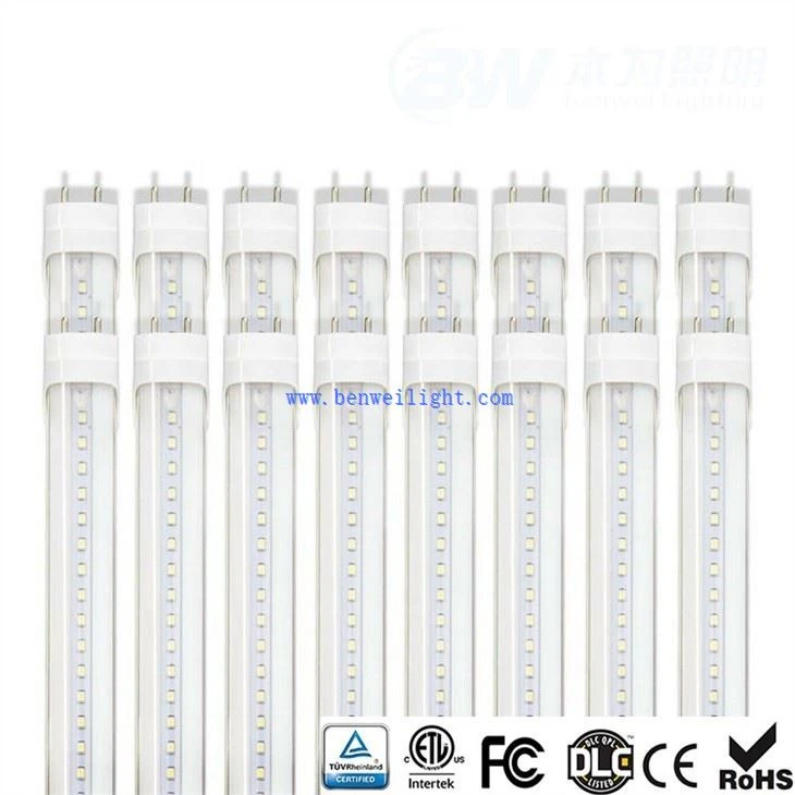 12v Camper Lights