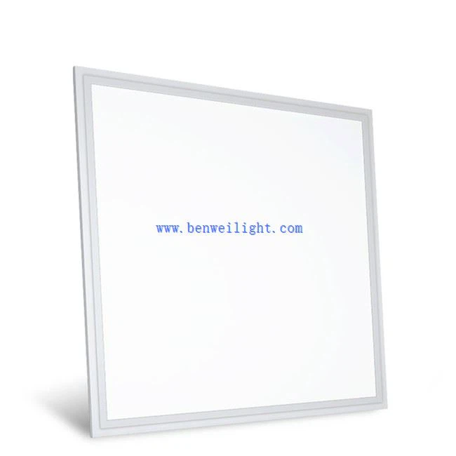 1ft X 4ft Flat Panel Led