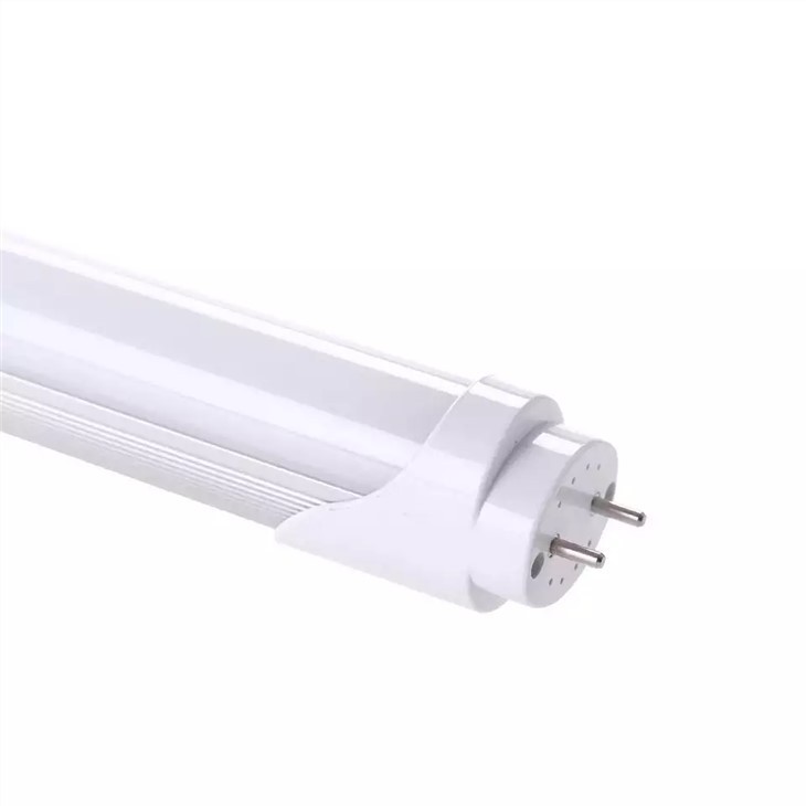 Solas Feadáin faoi stiúir 20W T8 4tr 4FT 1200mm