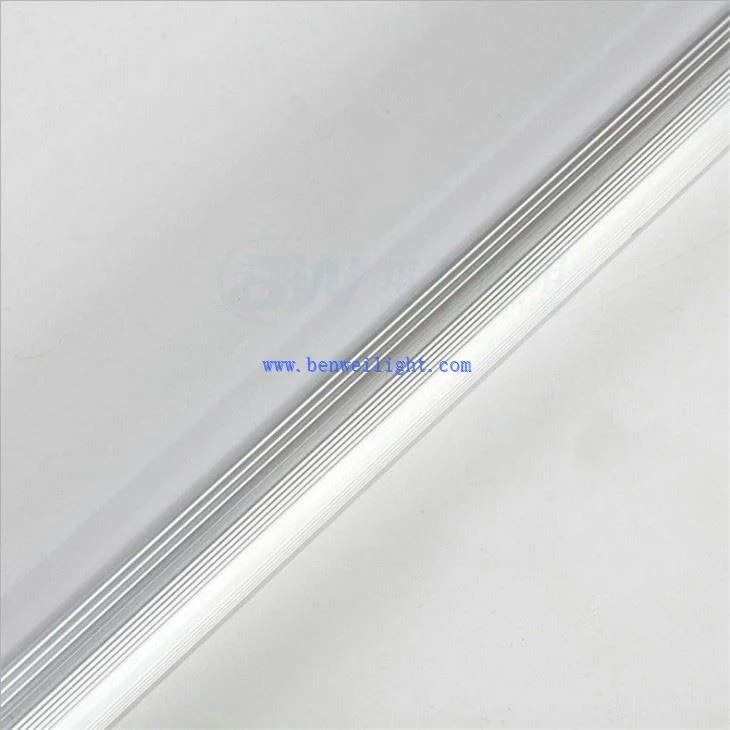 2ft t8 led tube - (2)
