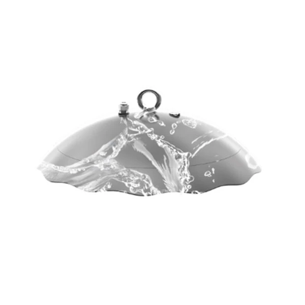 Food IP69 Led High Bay