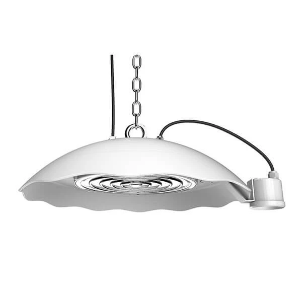 Food IP69 Led High Bay