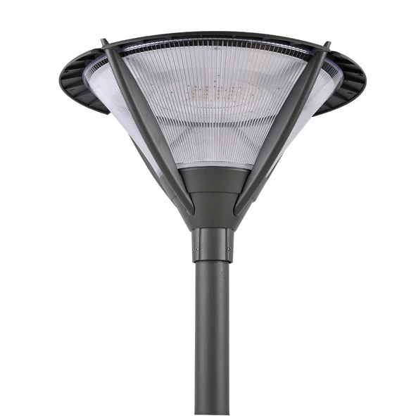 Garden Light Hot Sale