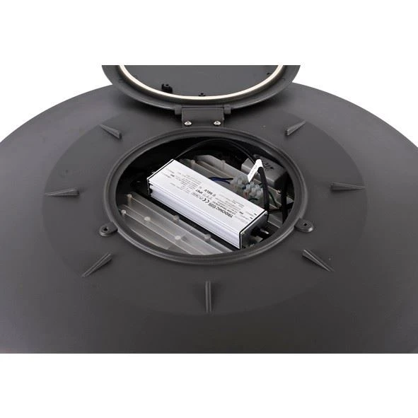 Garden Light Hot Sale