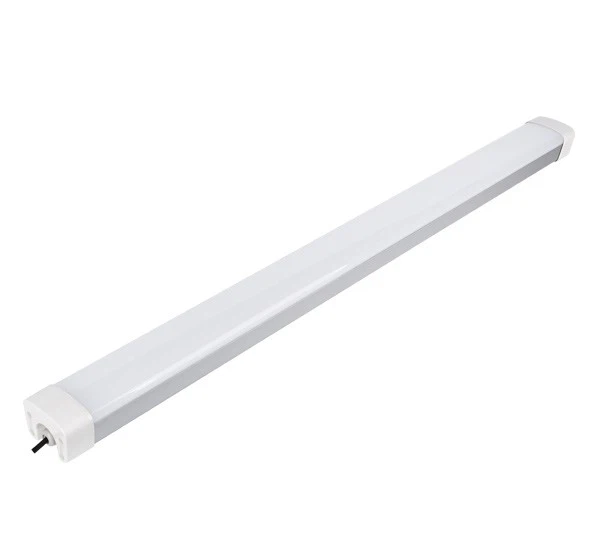 High Efficiency Led Tri-proof Light