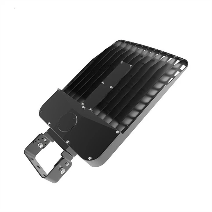 IP65 Waterproof Led Street Light