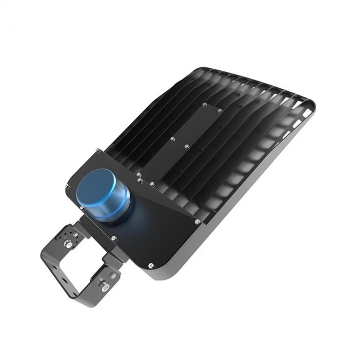 IP65 Waterproof Led Street Light