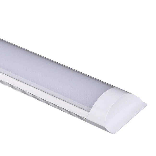 Led Ceiling Batten Lights