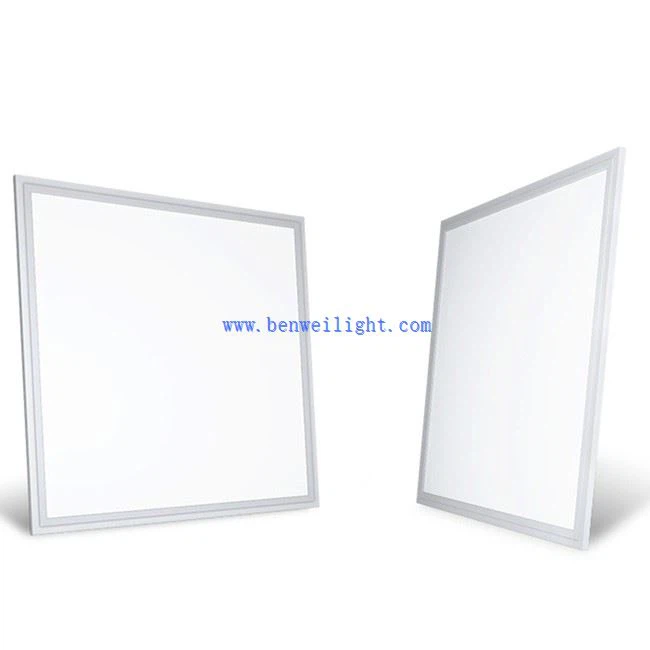Led Ceiling Lights Flat Panel