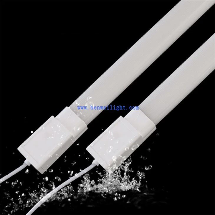 5ft led freezer light