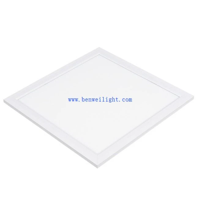 Led Panels 600x600 Daylight