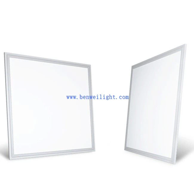 Led Panels 600x600 Daylight
